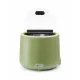 Electic soup kettle UNIQ Green 8L