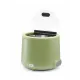 Electic soup kettle UNIQ Green 8L
