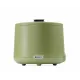 Electic soup kettle UNIQ Green 8L