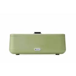 Electic chafing dish UNIQ Green