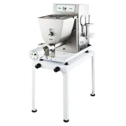 Pasta maker PF80E, 9L