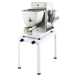 Pasta maker PF80E, 9L