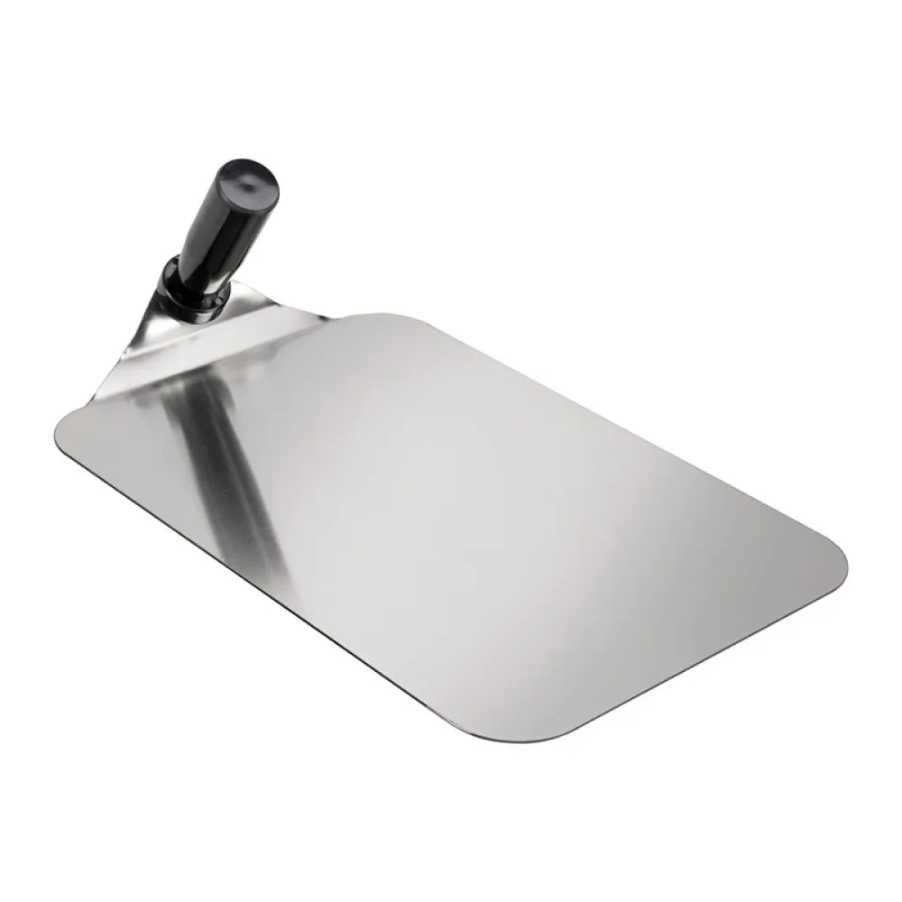 Convection oven RAPIDO