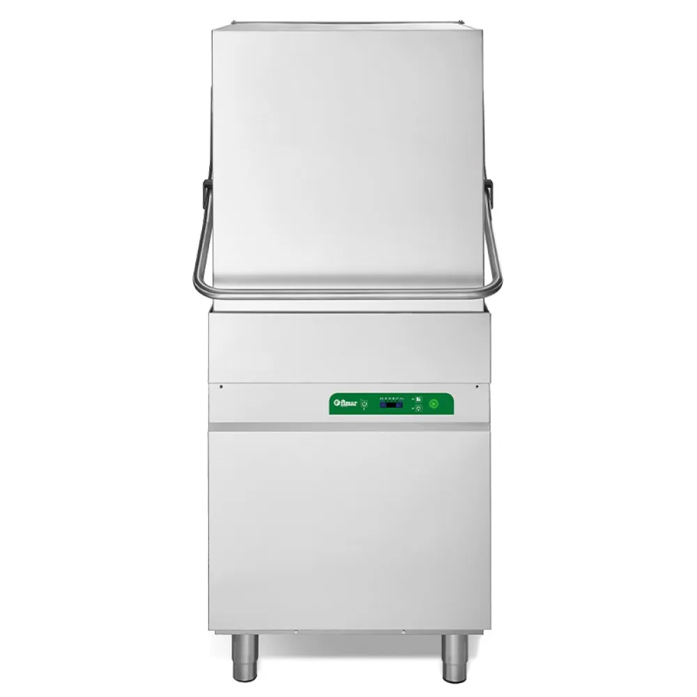 Hood dishwasher LAPI50CPLN