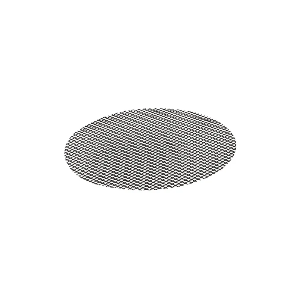 High speed oven NTPROSIT