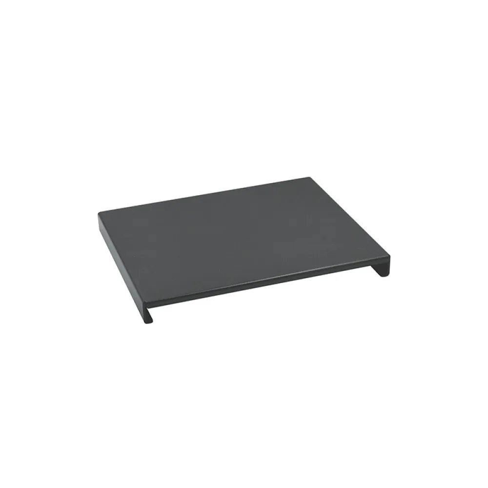 High speed oven NTPROSIT