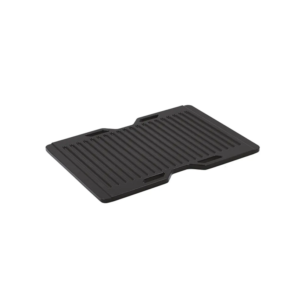 High speed oven NTPROSIT