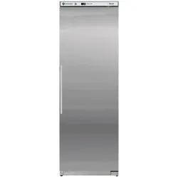 Refrigirated cabinet ventilated Eco Line G-ERV400SS