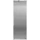 Freezer ventilated Eco Line G-EFV400SS