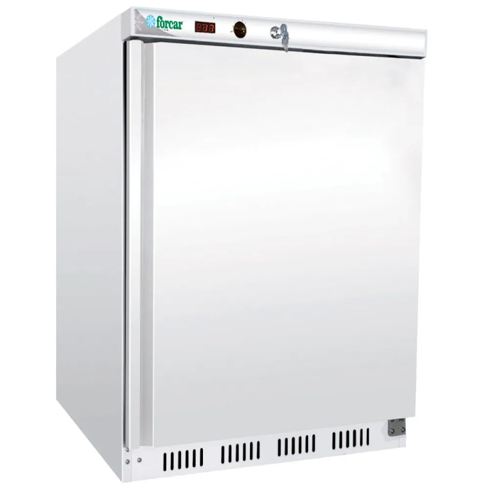 Refrigirated cabinet Eco Line G-ER200
