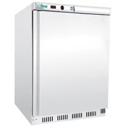 Refrigirated cabinet Eco Line G-ER200