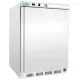 Refrigirated cabinet Eco Line G-ER200