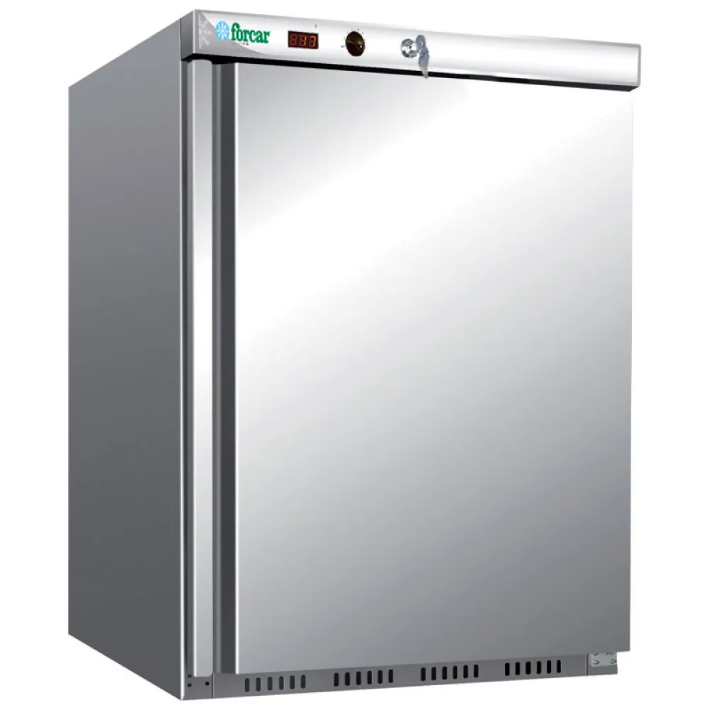 Refrigirated cabinet Eco Line G-ER200SS