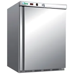 Refrigirated cabinet Eco Line G-ER200SS