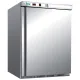 Refrigirated cabinet Eco Line G-ER200SS