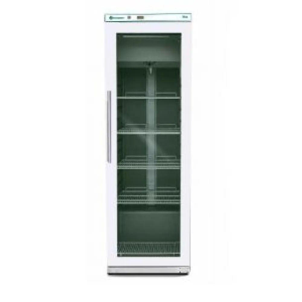 Refrigirated cabinet ventilated Eco Line G-ERV400G