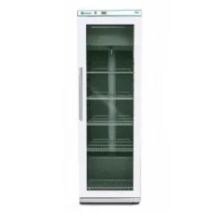 Refrigirated cabinet ventilated Eco Line G-ERV400G