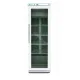 Refrigirated cabinet ventilated Eco Line G-ERV400G