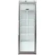 Refrigirated cabinet ventilated Eco Line G-ERV400GSS