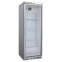 Refrigirated cabinet Eco Line G-ER400GSS