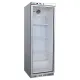 Refrigirated cabinet Eco Line G-ER400GSS