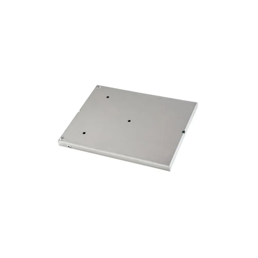 Universal fixing kit tp scooter carrier