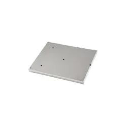 Universal fixing kit tp scooter carrier