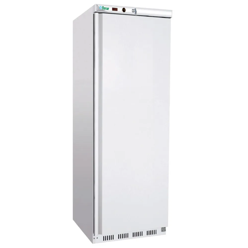 Refrigirated cabinet Eco Line G-ER400
