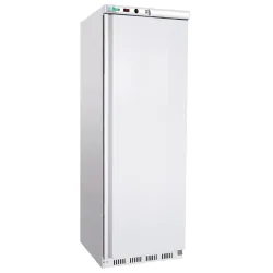 Refrigirated cabinet Eco Line G-ER400