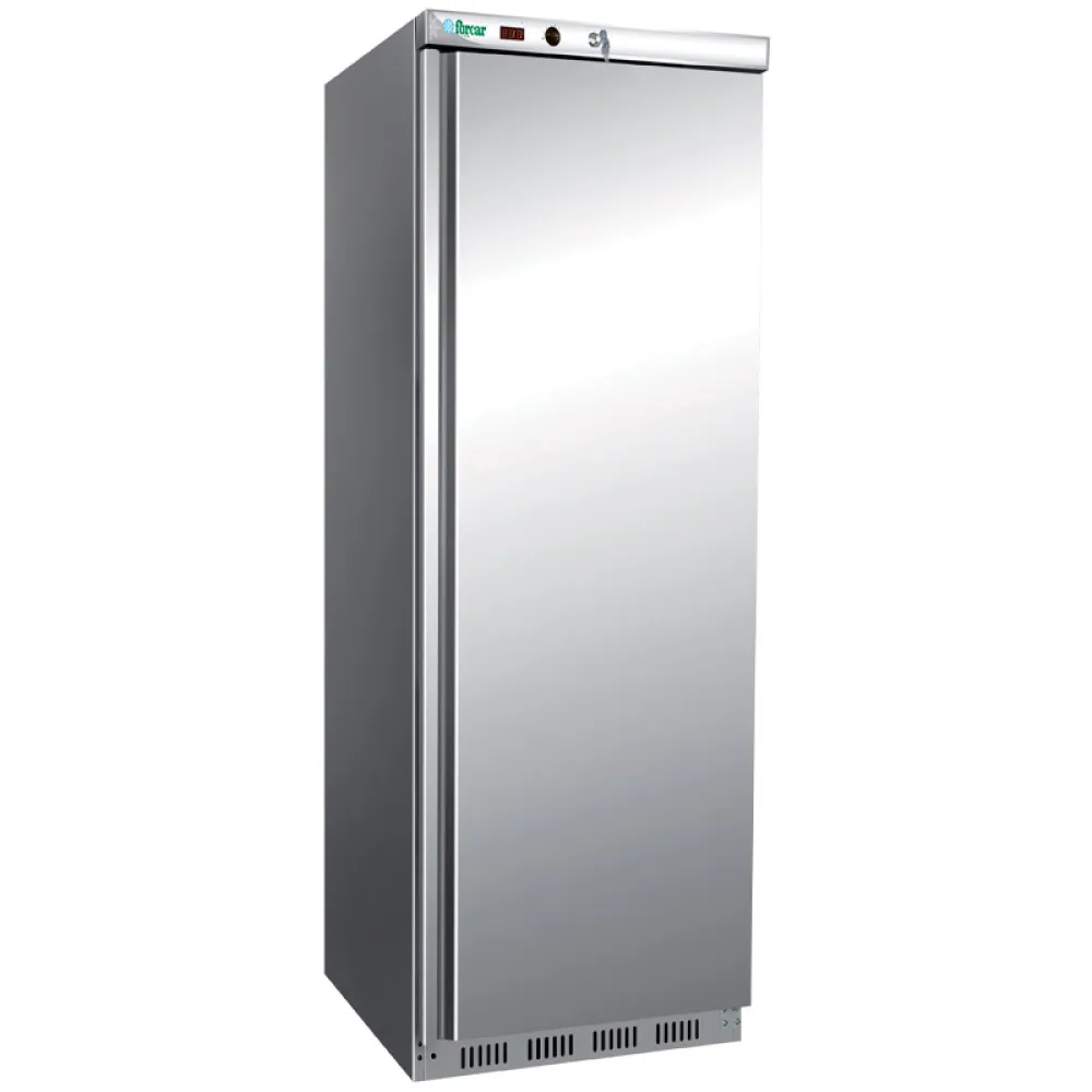 Refrigirated cabinet Eco Line G-ER400SS