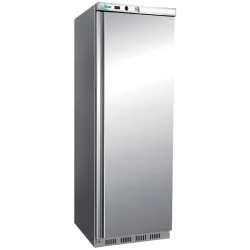 Freezer Eco Line G-EF400SS