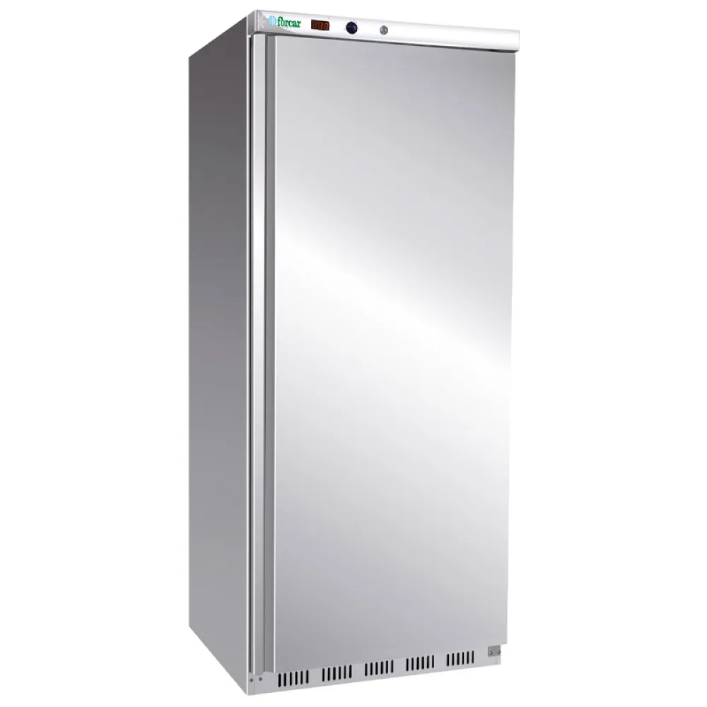 Refrigirated cabinet Eco Line G-ER600SS