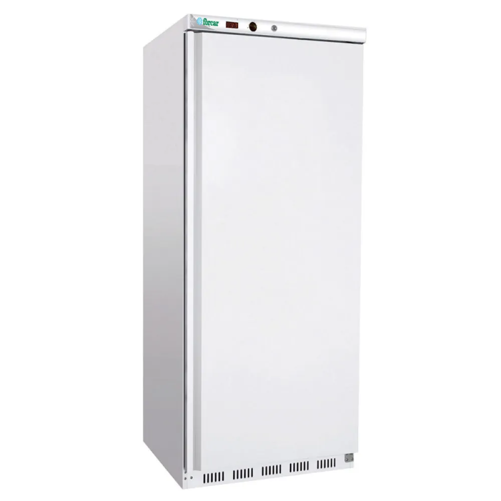 Freezer Eco Line G-EF600