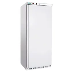 Freezer Eco Line G-EF600