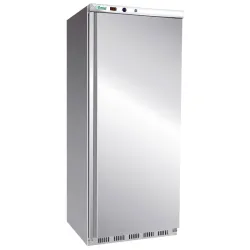 Freezer Eco Line G-EF600SS