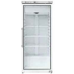 Refrigirated cabinet ventilated Eco Line G-ERV600G