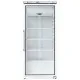 Refrigirated cabinet ventilated Eco Line G-ERV600G