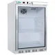 Refrigirated cabinet Eco Line G-ER200G
