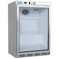 Refrigirated cabinet Eco Line G-ER200GSS