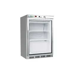 Freezer Eco Line G-EF200GSS