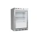 Freezer Eco Line G-EF200GSS