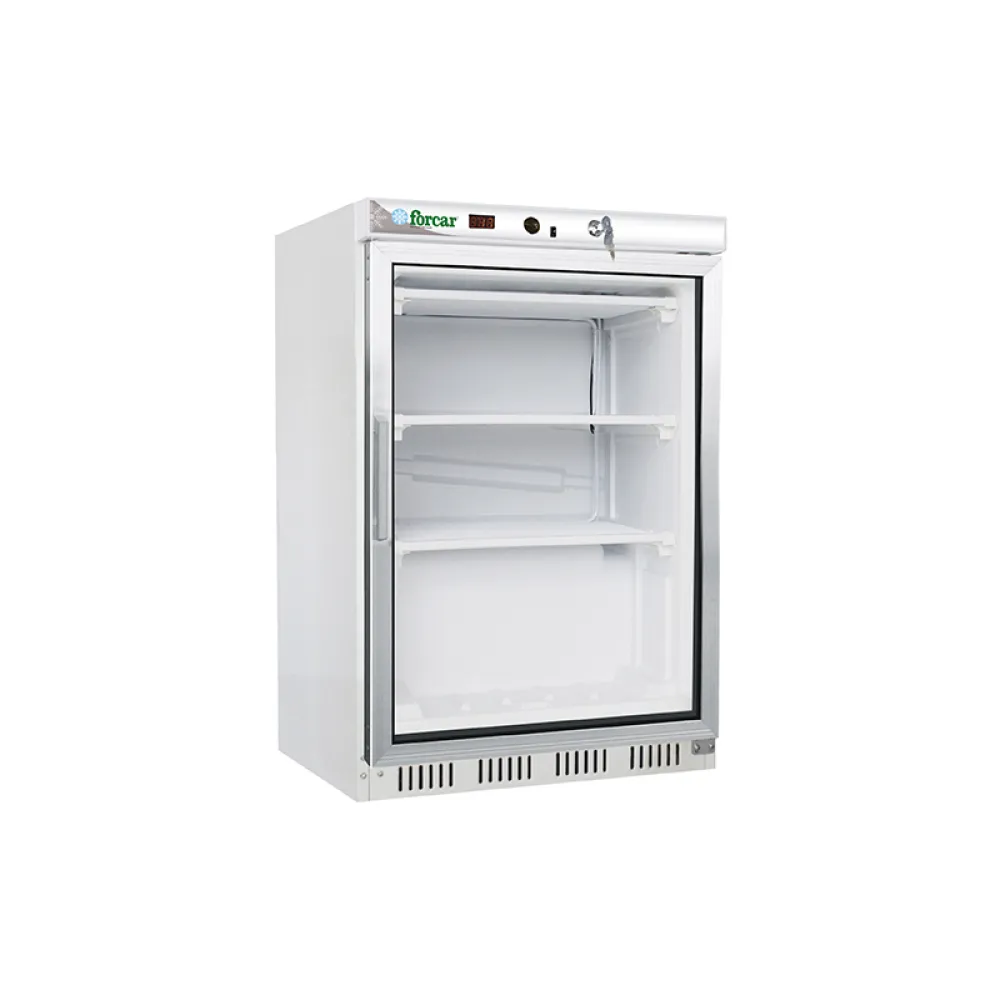 Freezer Eco Line G-EF200G