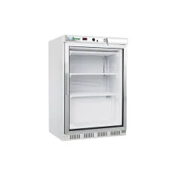 Freezer Eco Line G-EF200G