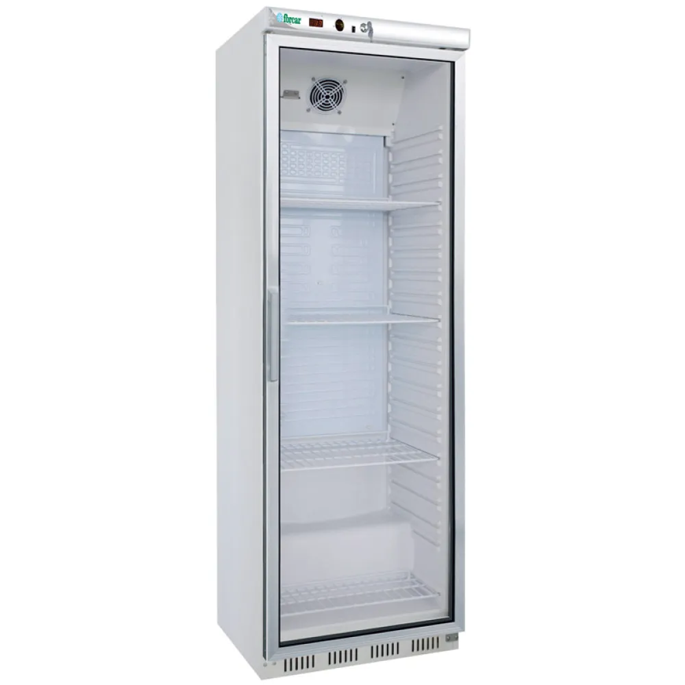Refrigirated cabinet Eco Line G-ER400G
