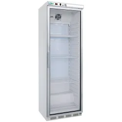 Refrigirated cabinet Eco Line G-ER400G
