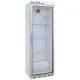 Refrigirated cabinet Eco Line G-ER400G