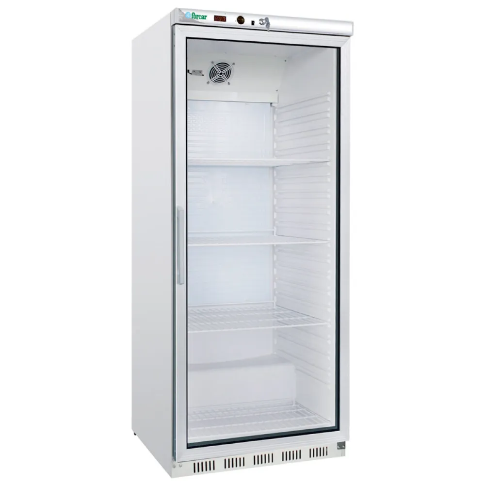Refrigirated cabinet Eco Line G-ER600G