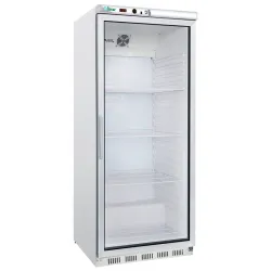 Refrigirated cabinet Eco Line G-ER600G