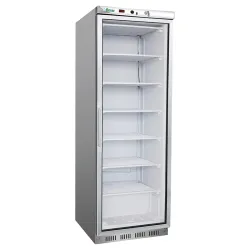 Freezer Eco Line G-EF400GSS