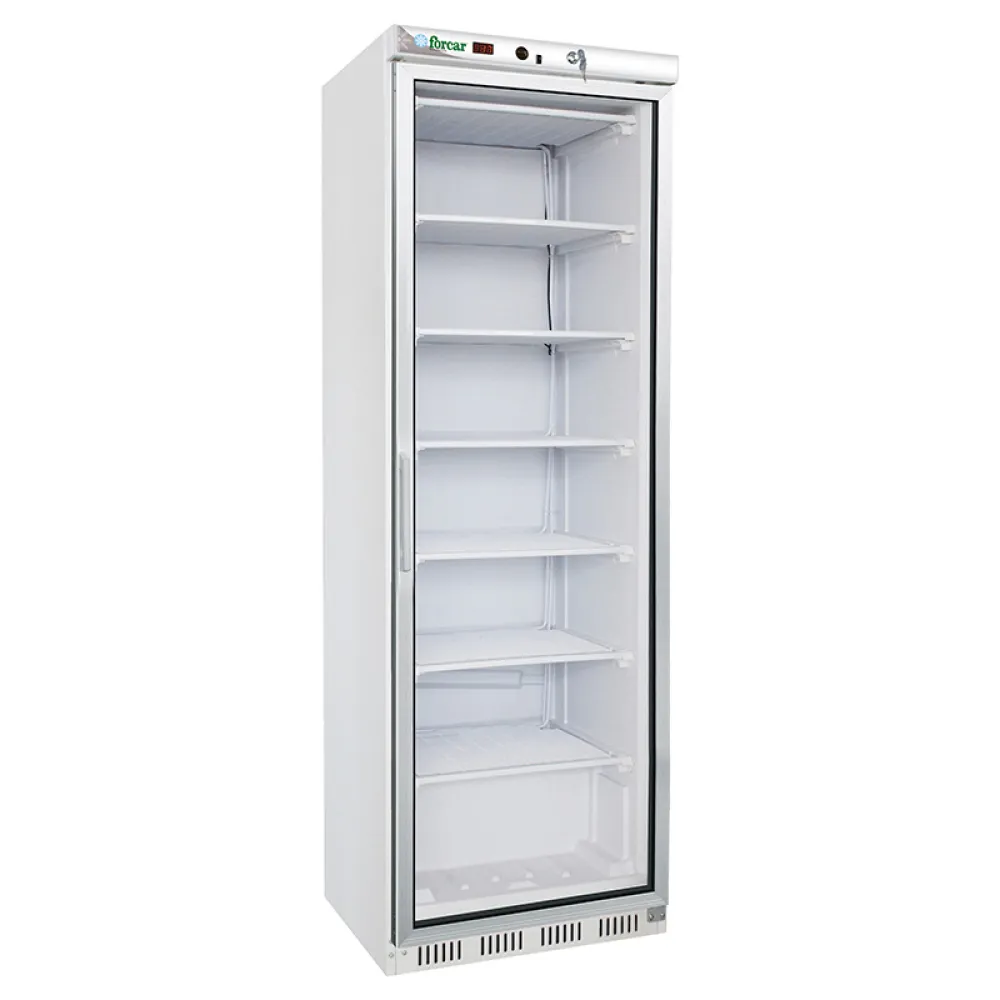 Freezer Eco Line G-EF400G